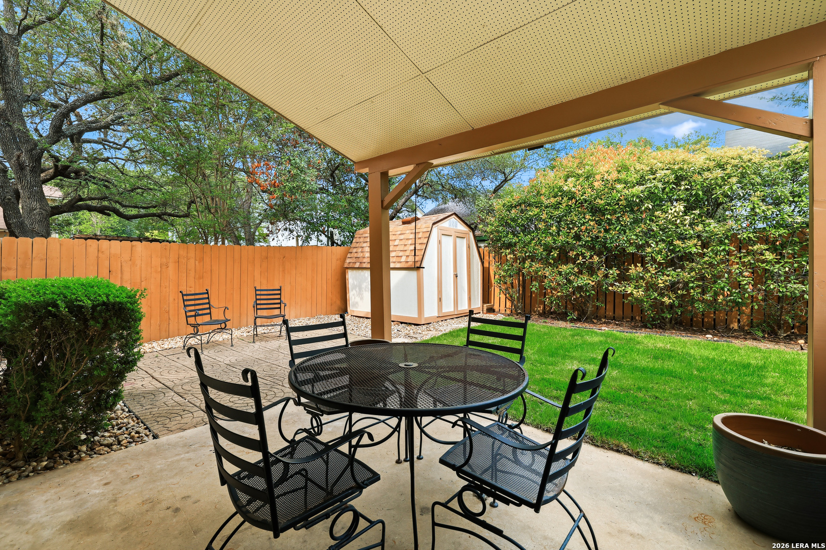 9310 Andersonville Lane San Antonio TX 78240