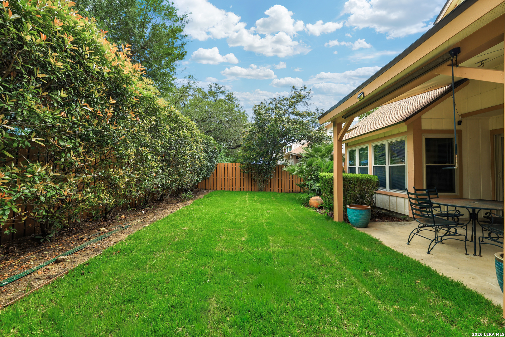 9310 Andersonville Lane San Antonio TX 78240