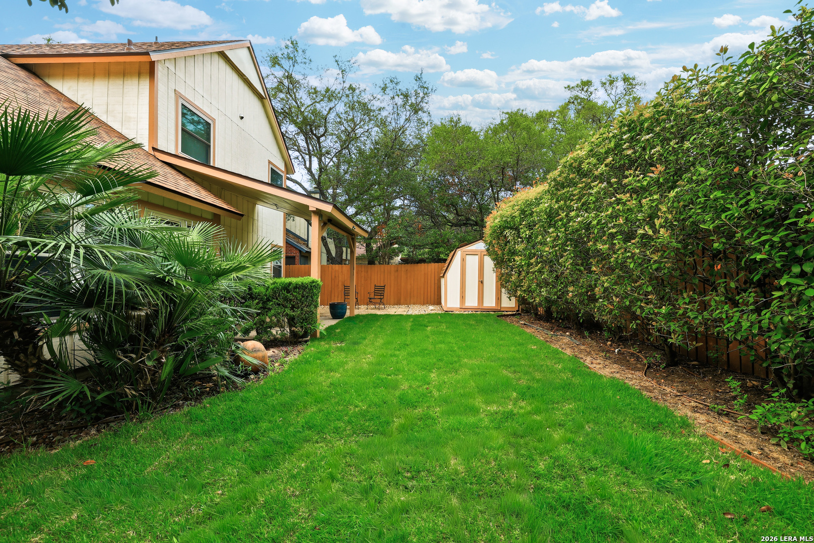 9310 Andersonville Lane San Antonio TX 78240