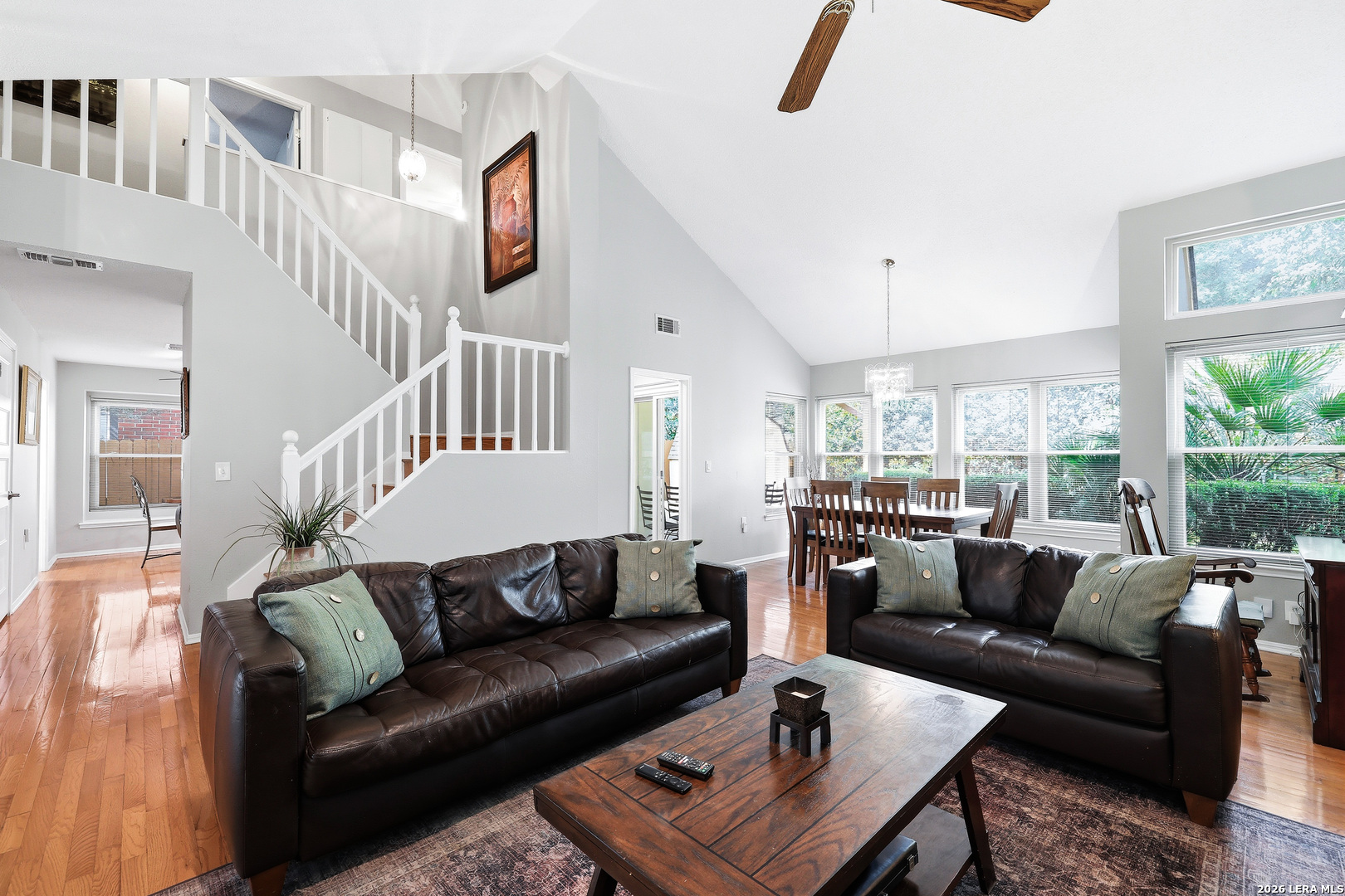 9310 Andersonville Lane San Antonio TX 78240