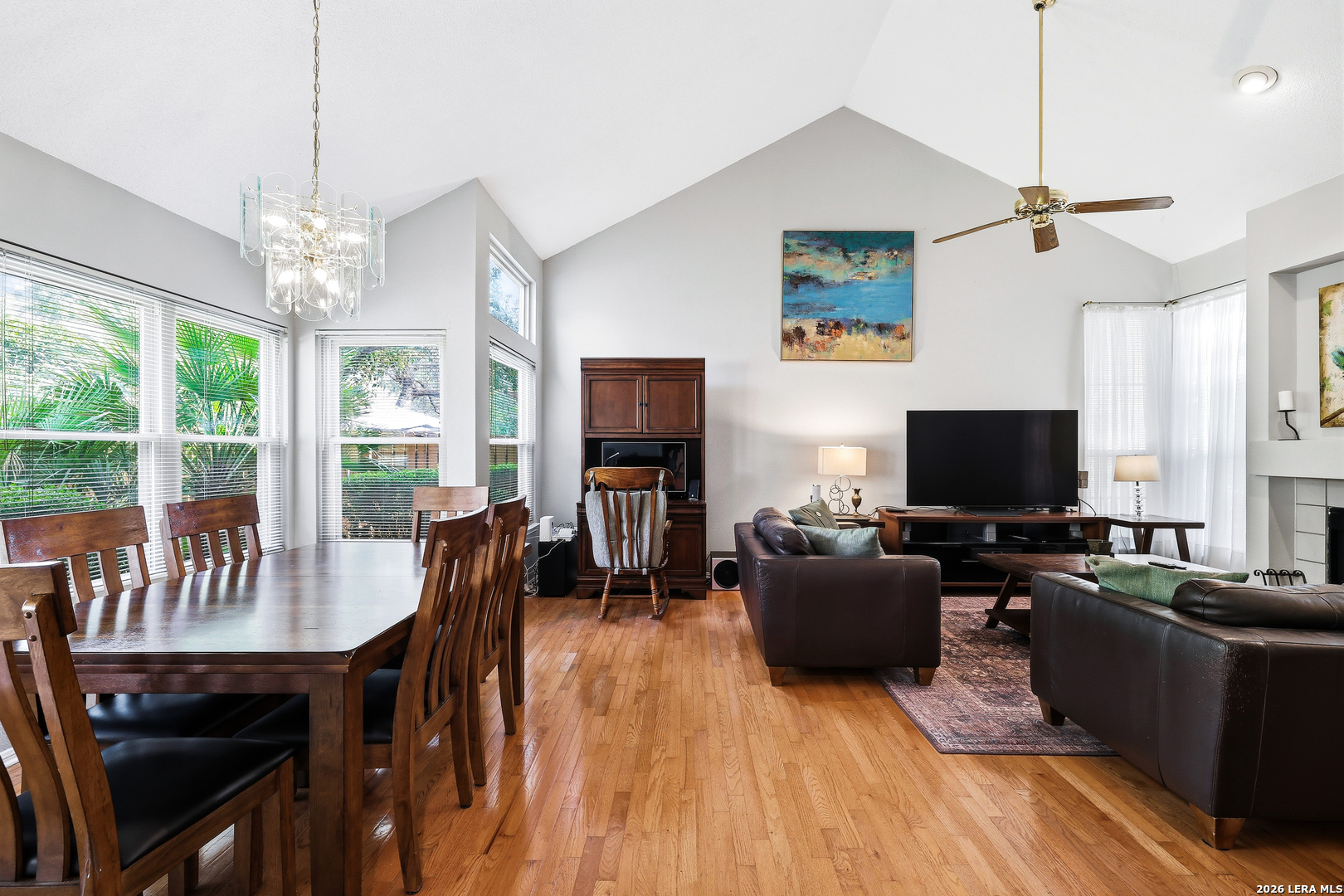 9310 Andersonville Lane San Antonio TX 78240