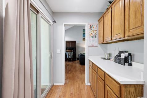 9310 Andersonville Lane San Antonio TX 78240