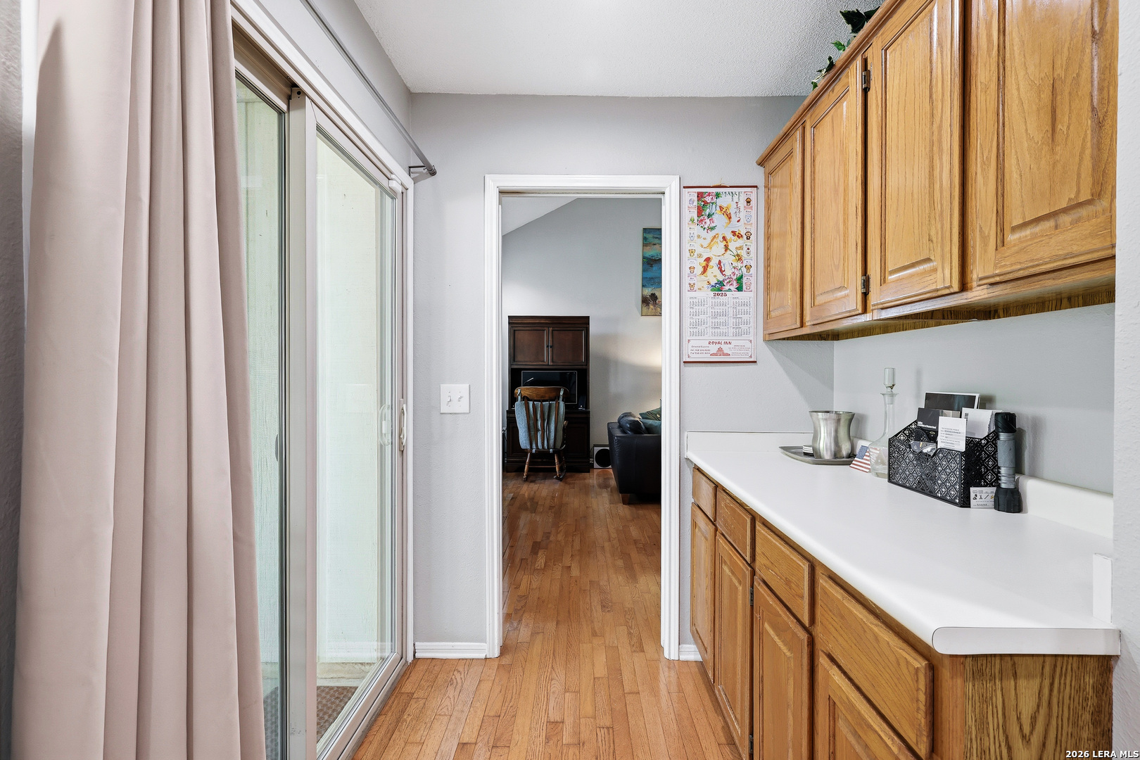 9310 Andersonville Lane San Antonio TX 78240