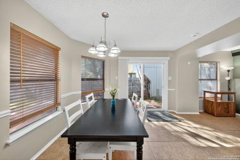7718 Rimhurst San Antonio TX 78250