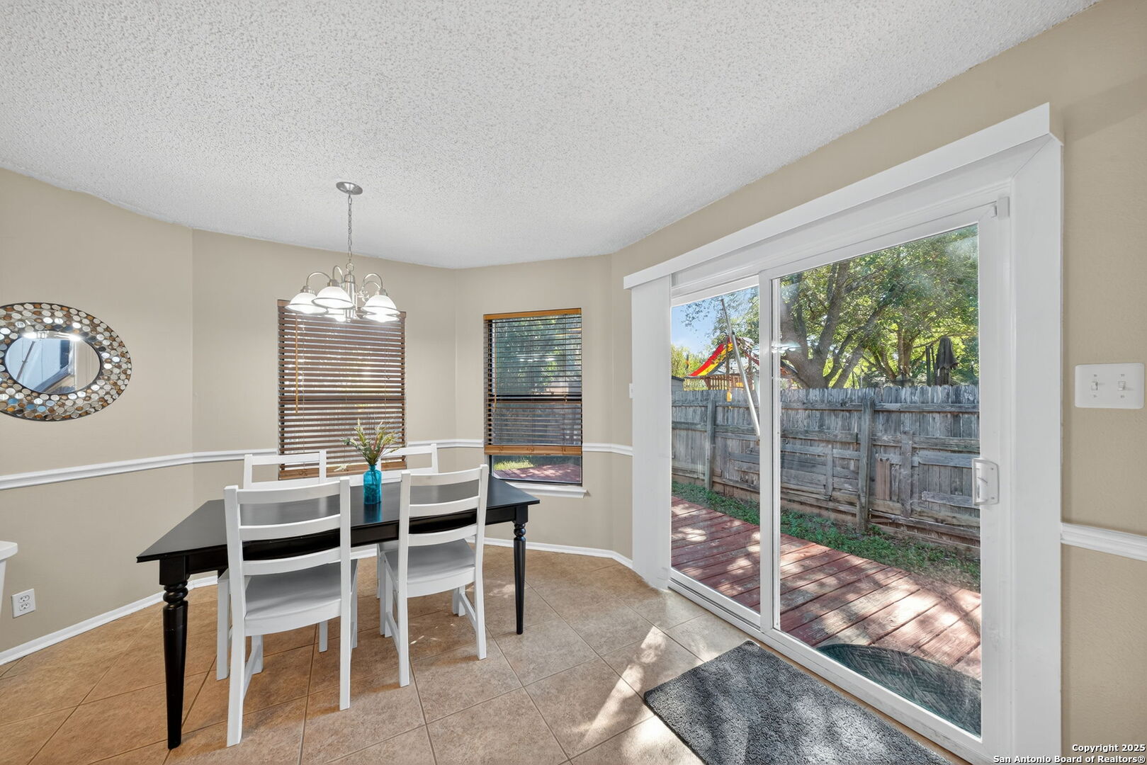 7718 Rimhurst San Antonio TX 78250