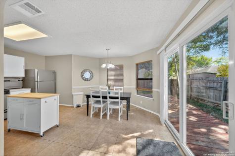 7718 Rimhurst San Antonio TX 78250