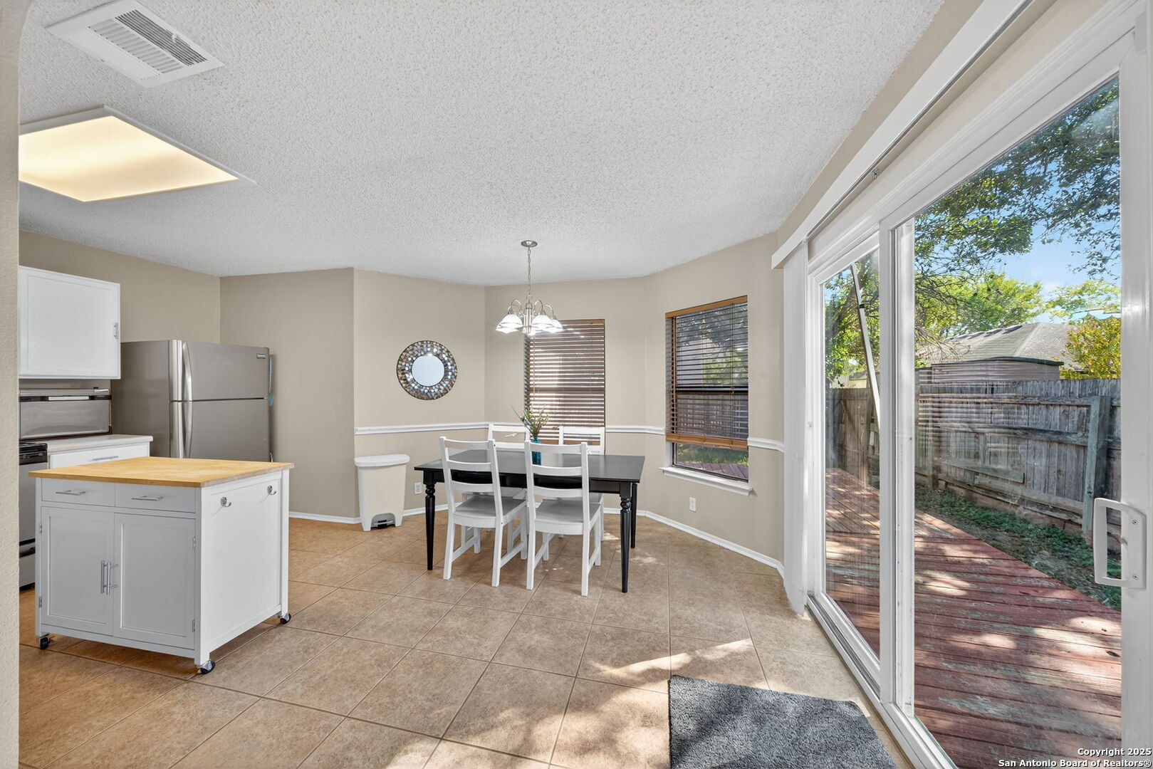 7718 Rimhurst San Antonio TX 78250