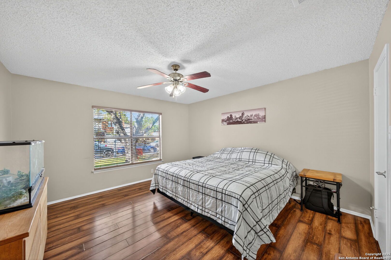 7718 Rimhurst San Antonio TX 78250
