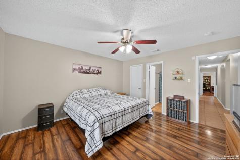 7718 Rimhurst San Antonio TX 78250