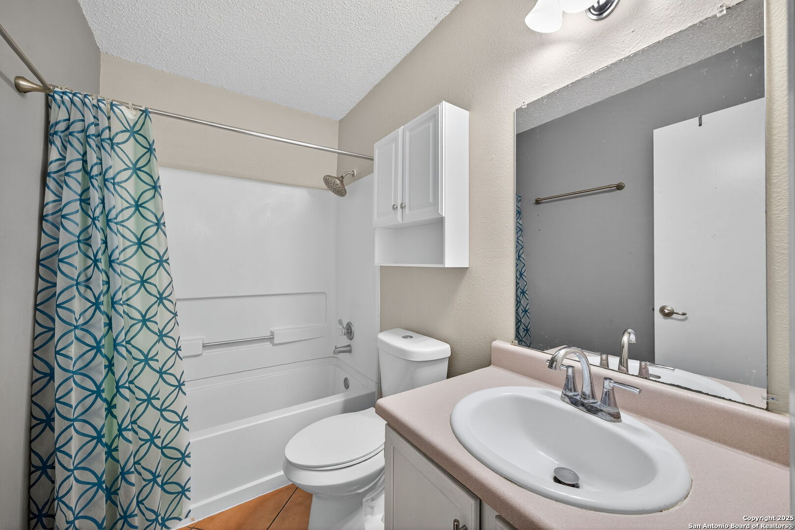 7718 Rimhurst San Antonio TX 78250
