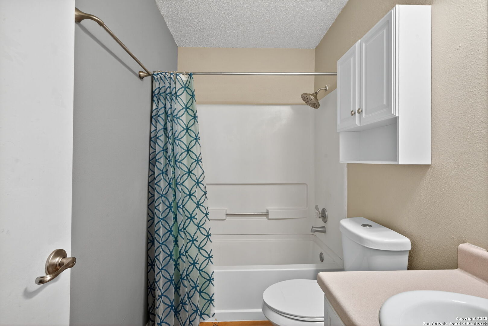 7718 Rimhurst San Antonio TX 78250