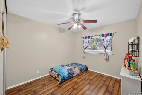 7718 Rimhurst San Antonio TX 78250