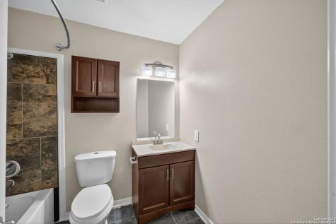 7718 Rimhurst San Antonio TX 78250