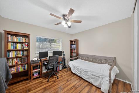 7718 Rimhurst San Antonio TX 78250
