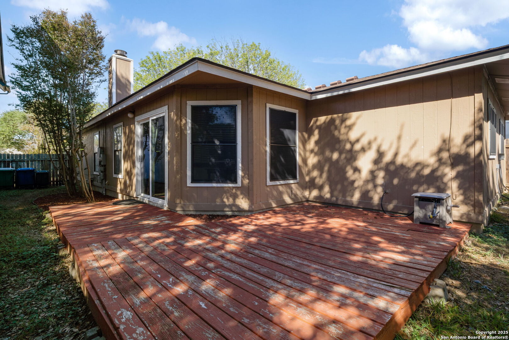 7718 Rimhurst San Antonio TX 78250
