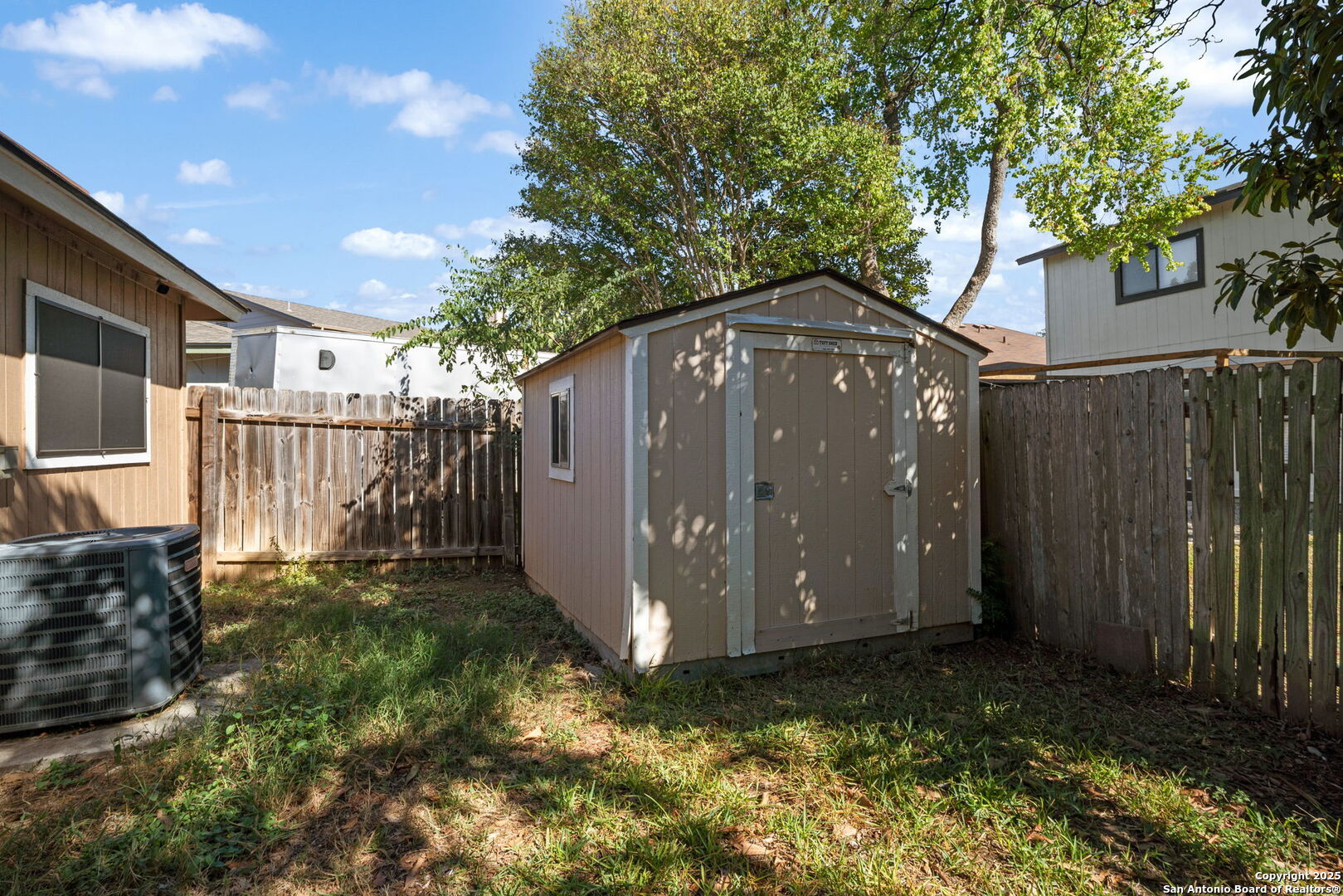 7718 Rimhurst San Antonio TX 78250