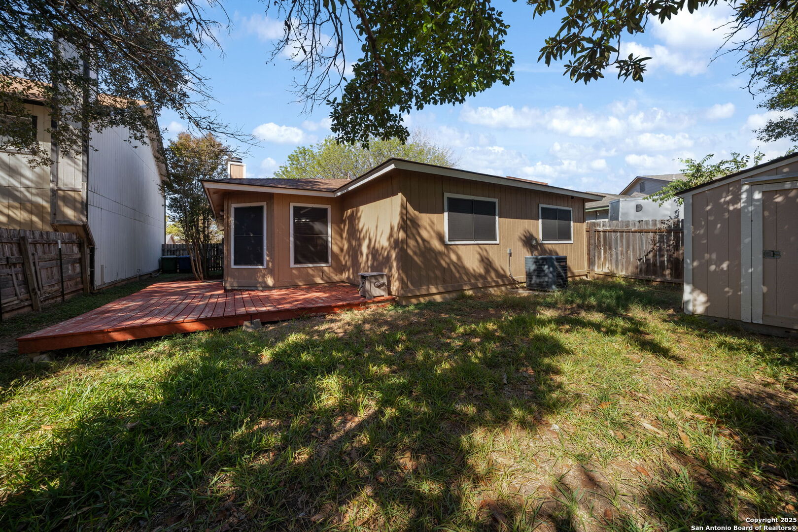 7718 Rimhurst San Antonio TX 78250