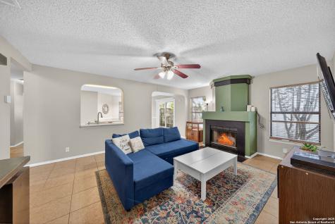 7718 Rimhurst San Antonio TX 78250