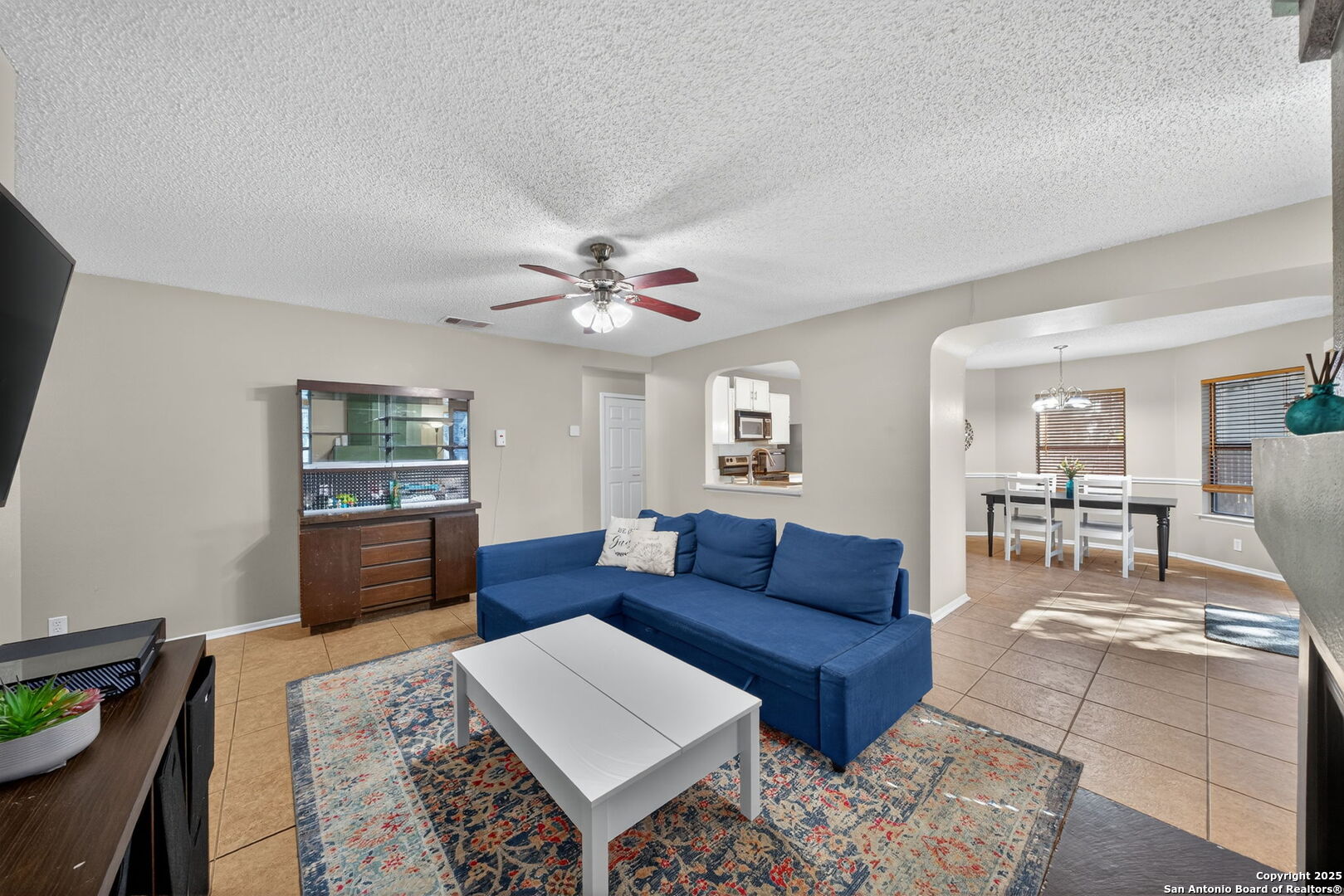 7718 Rimhurst San Antonio TX 78250