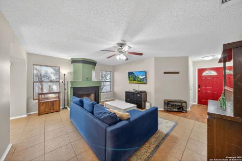 7718 Rimhurst San Antonio TX 78250