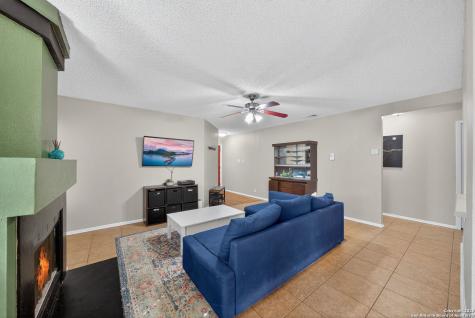 7718 Rimhurst San Antonio TX 78250