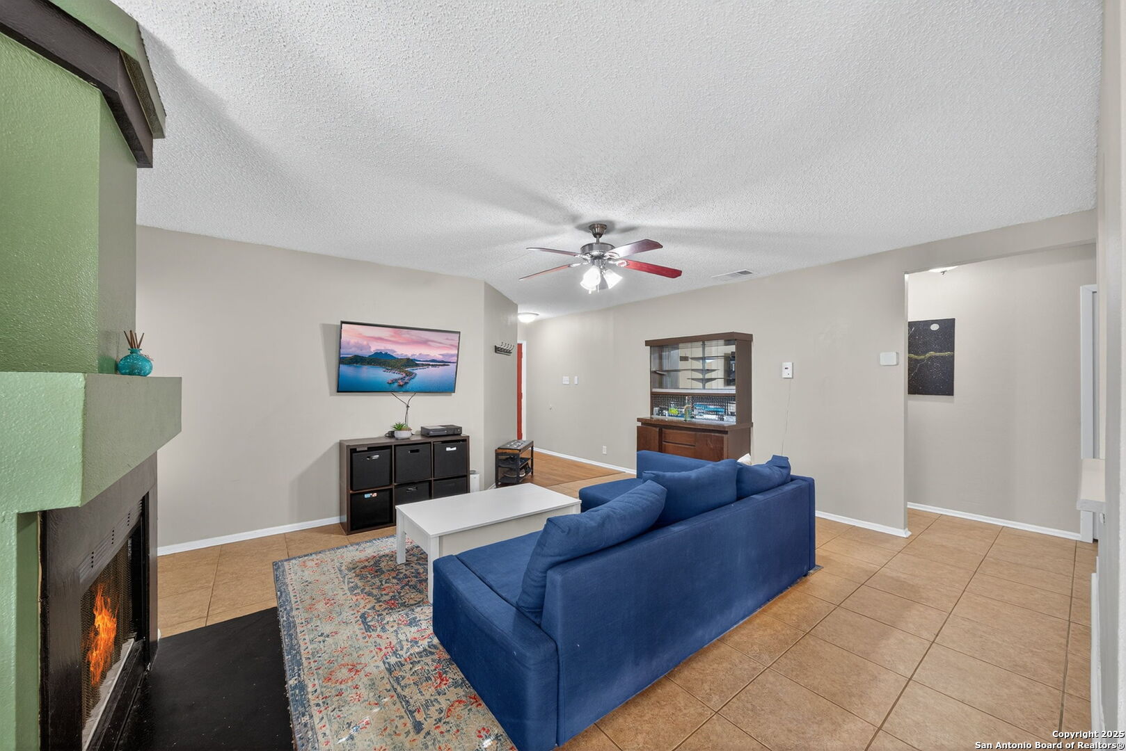 7718 Rimhurst San Antonio TX 78250