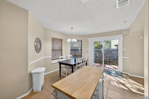 7718 Rimhurst San Antonio TX 78250