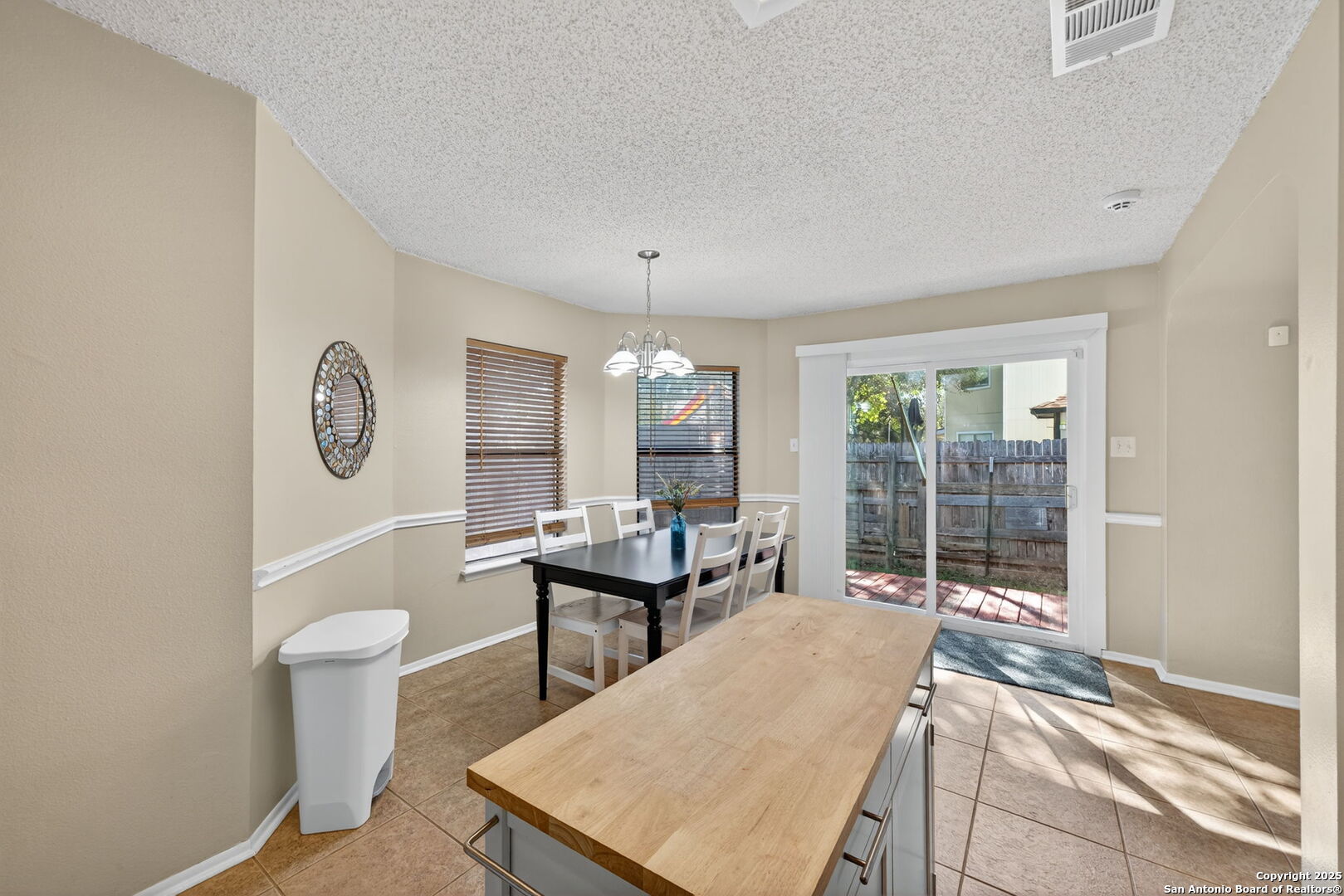 7718 Rimhurst San Antonio TX 78250