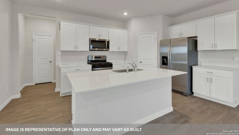 413 New Albany Lane San Marcos TX 78666