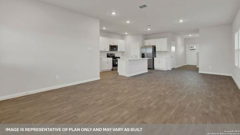 413 New Albany Lane San Marcos TX 78666