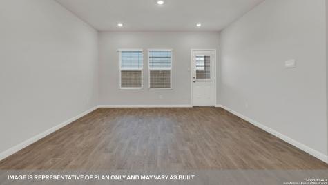 413 New Albany Lane San Marcos TX 78666
