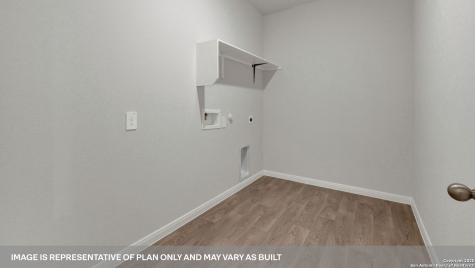 413 New Albany Lane San Marcos TX 78666