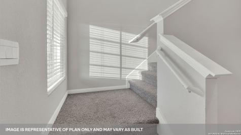 413 New Albany Lane San Marcos TX 78666