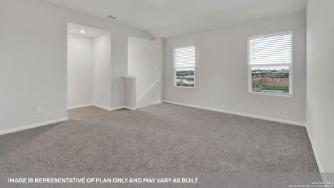 413 New Albany Lane San Marcos TX 78666