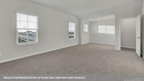 413 New Albany Lane San Marcos TX 78666