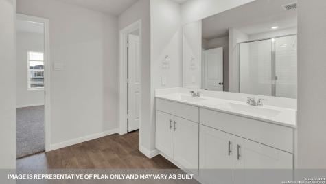413 New Albany Lane San Marcos TX 78666