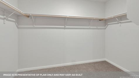 413 New Albany Lane San Marcos TX 78666