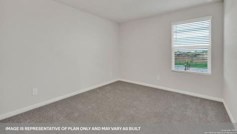 413 New Albany Lane San Marcos TX 78666