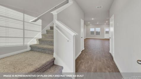 413 New Albany Lane San Marcos TX 78666