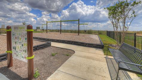 413 New Albany Lane San Marcos TX 78666