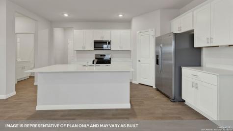 413 New Albany Lane San Marcos TX 78666
