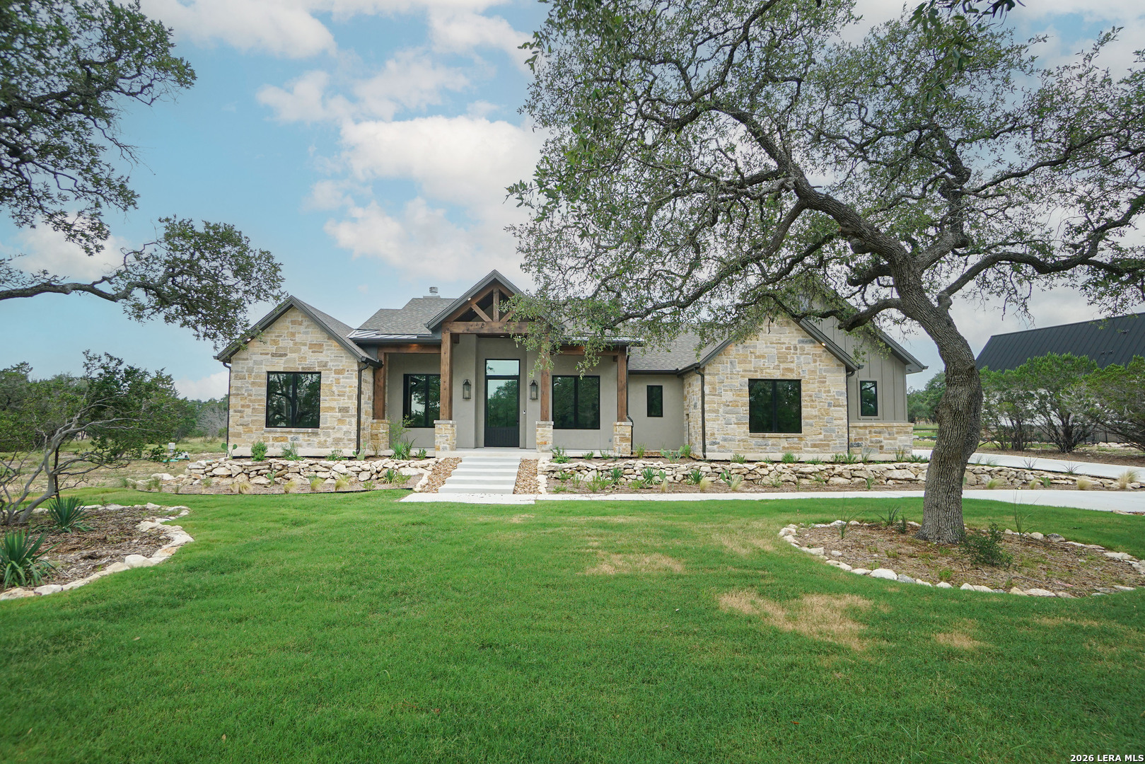 144 Wine Cup Spring Branch TX 78070