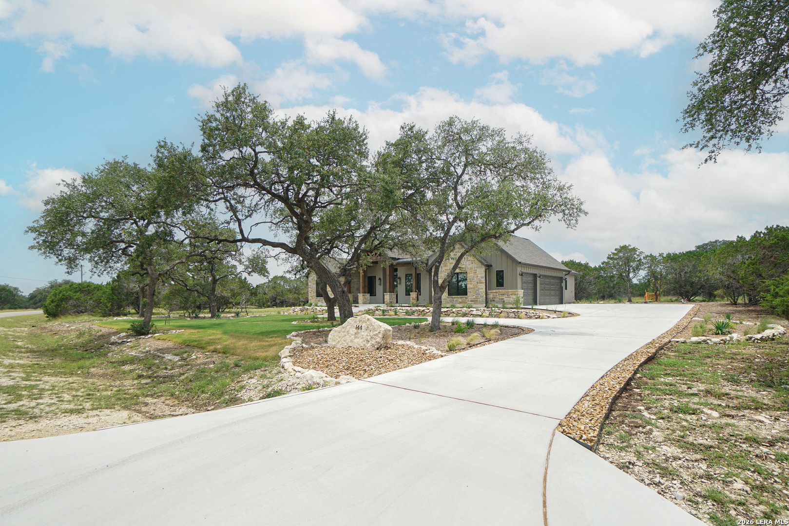 144 Wine Cup Spring Branch TX 78070