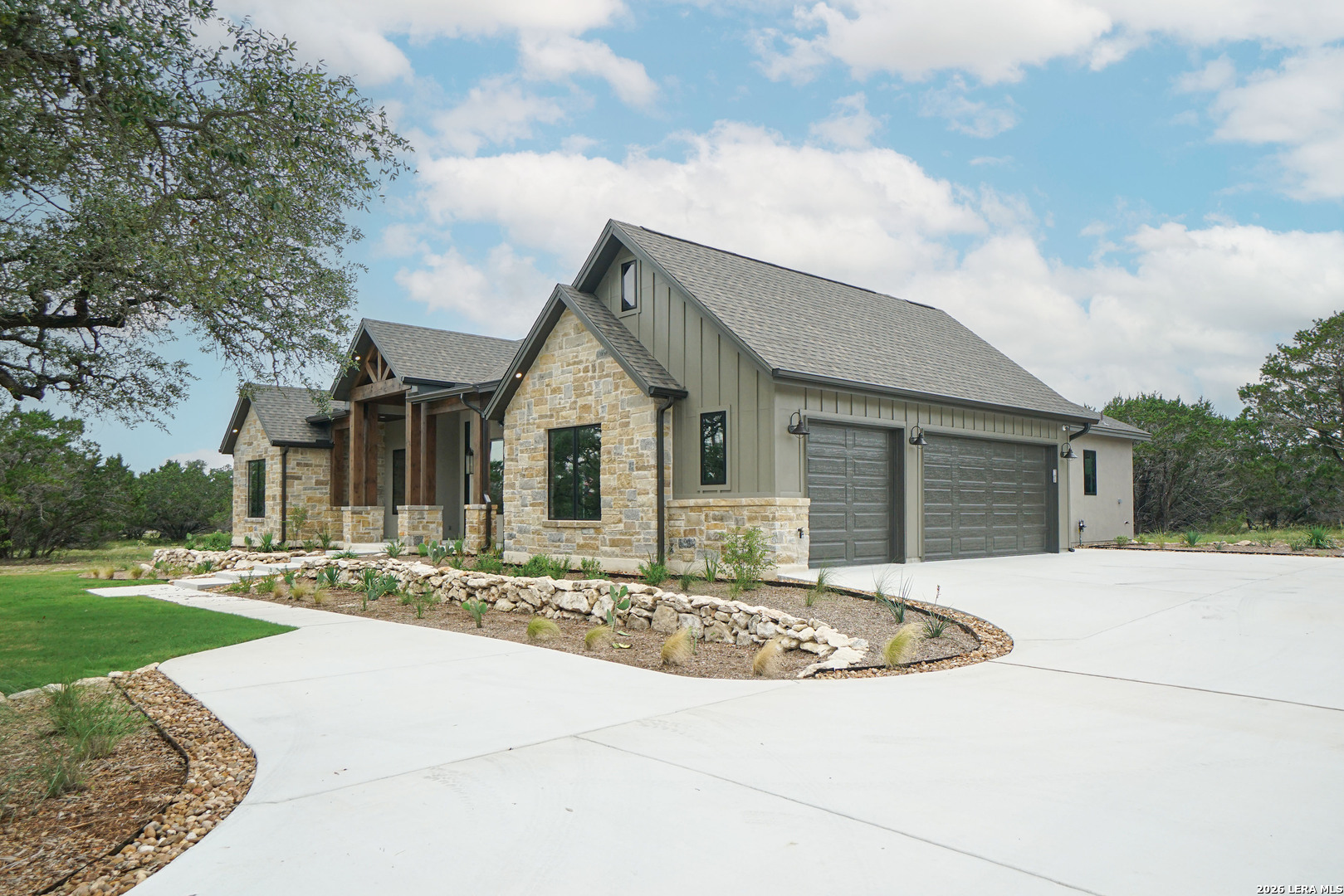 144 Wine Cup Spring Branch TX 78070