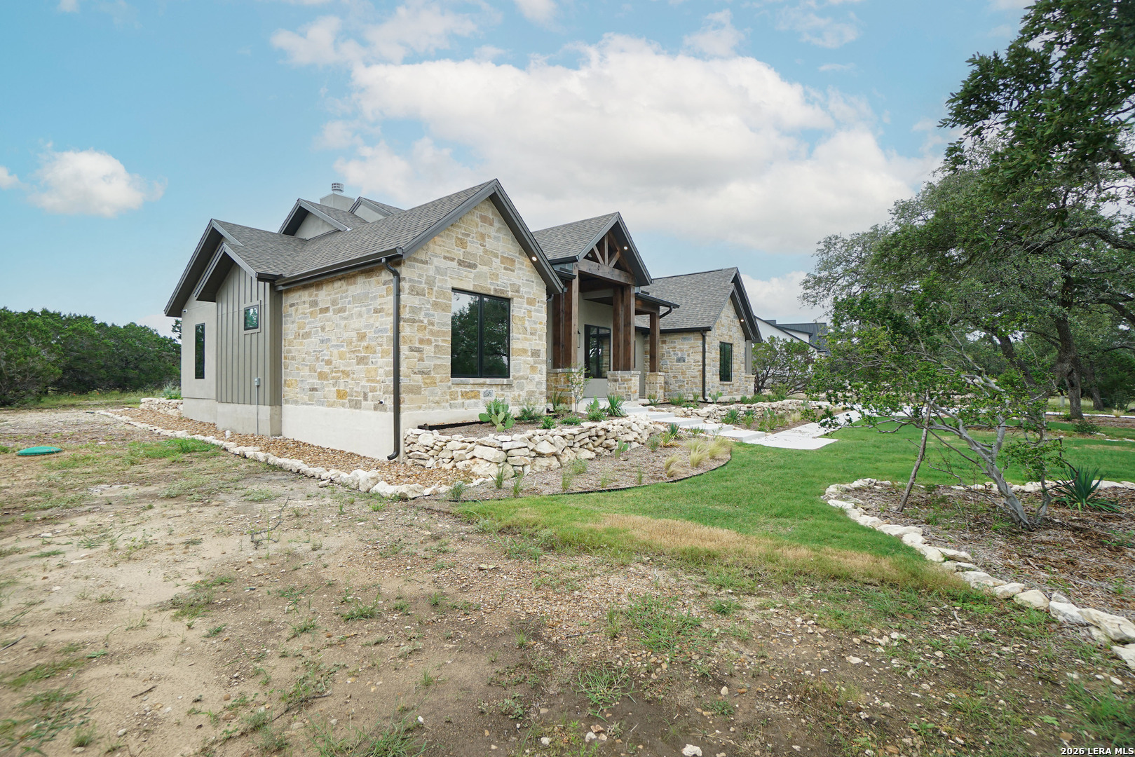 144 Wine Cup Spring Branch TX 78070
