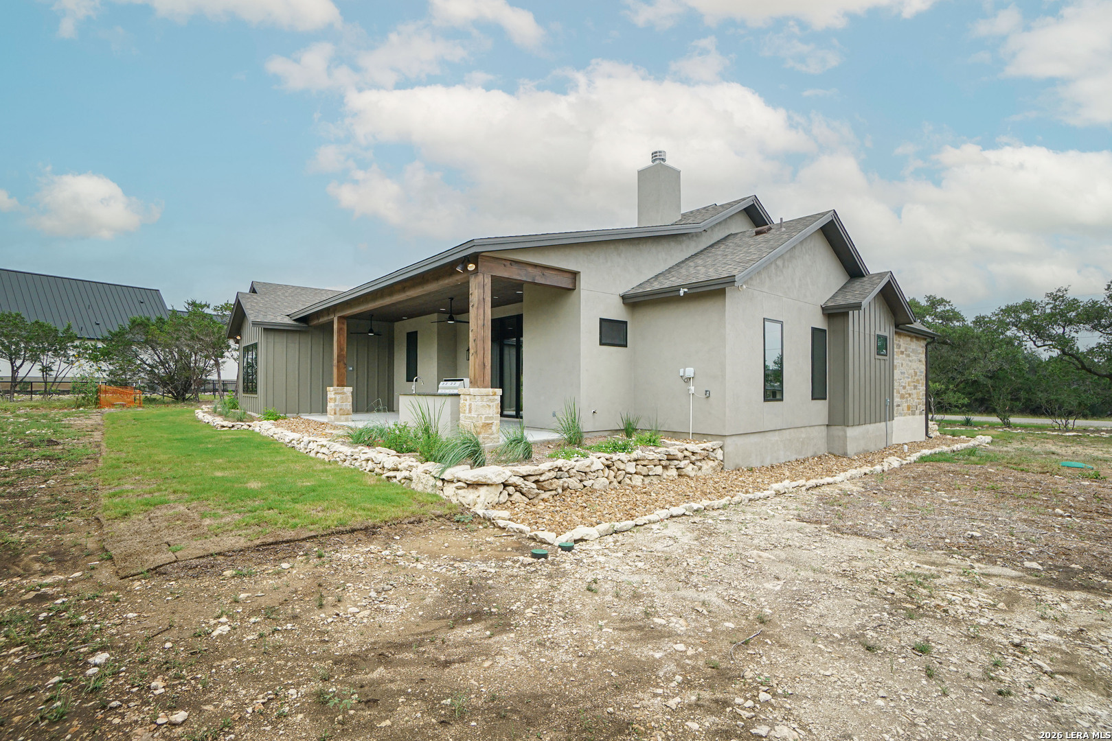 144 Wine Cup Spring Branch TX 78070