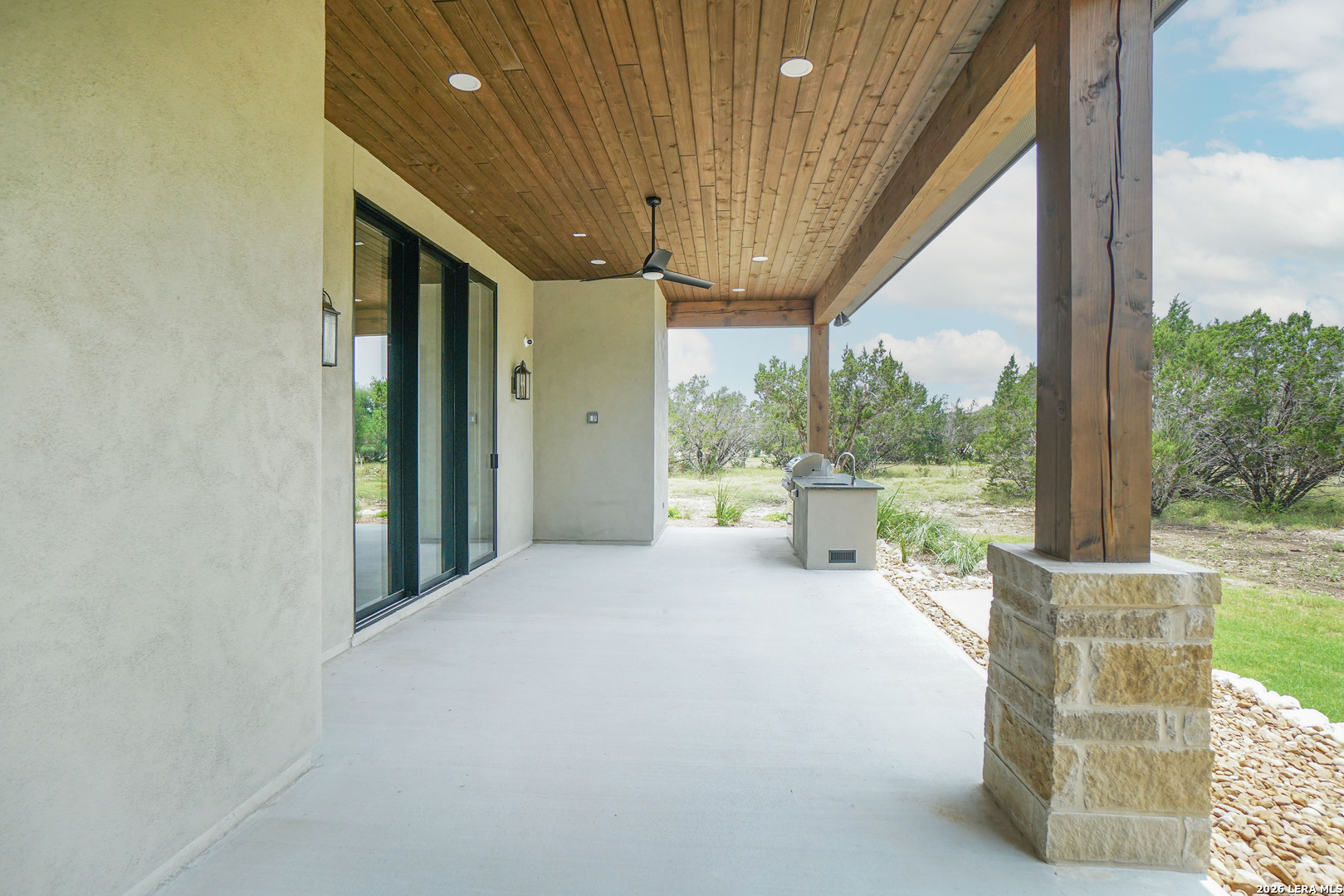 144 Wine Cup Spring Branch TX 78070