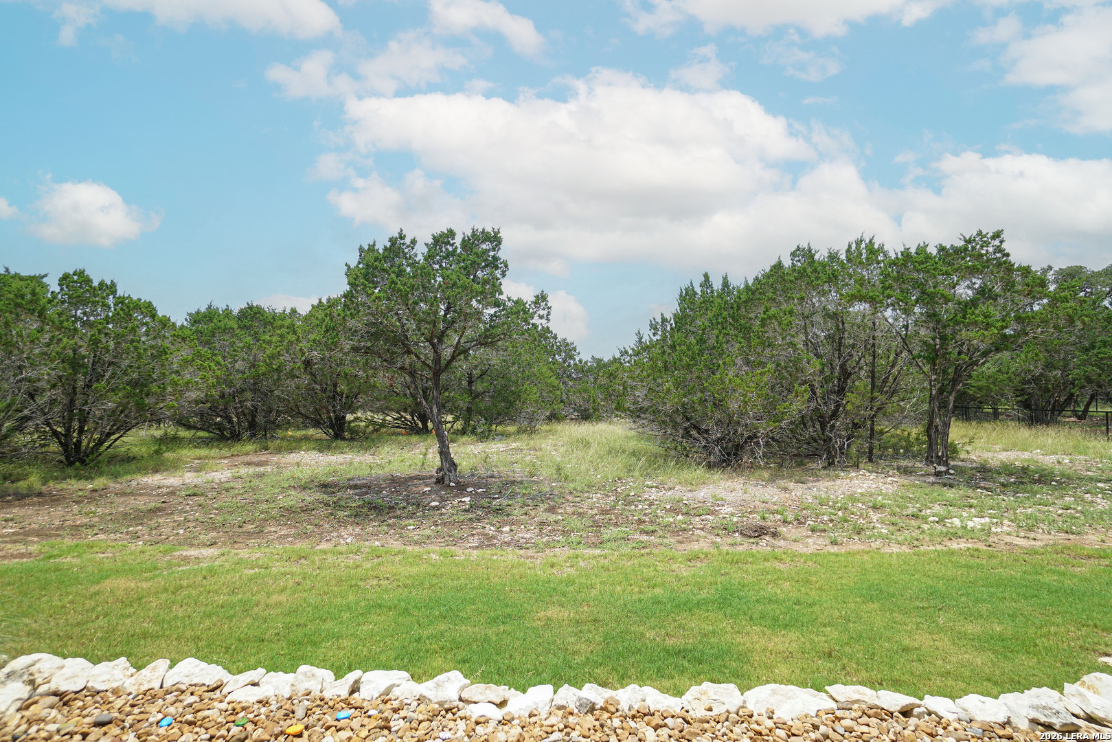 144 Wine Cup Spring Branch TX 78070