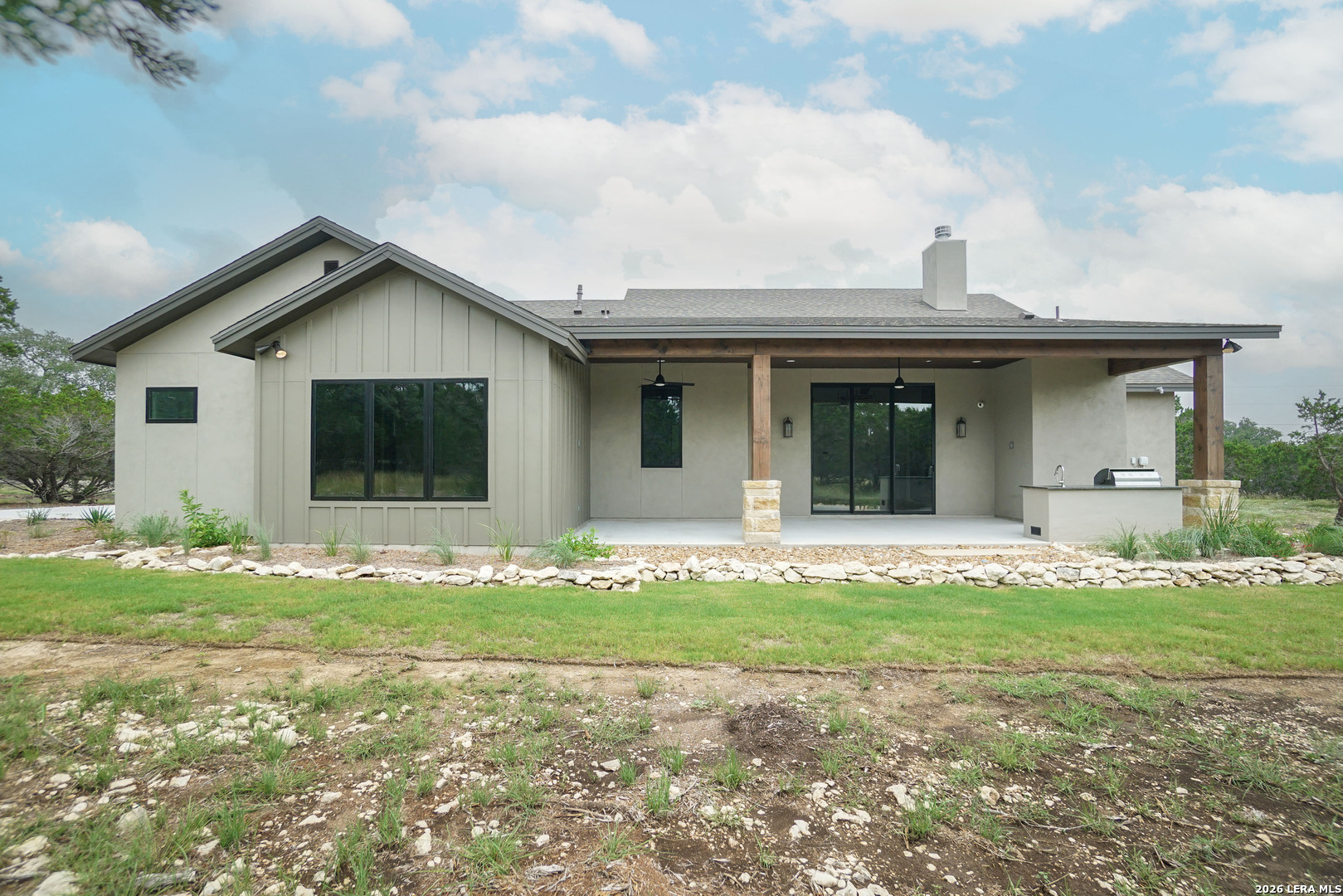 144 Wine Cup Spring Branch TX 78070