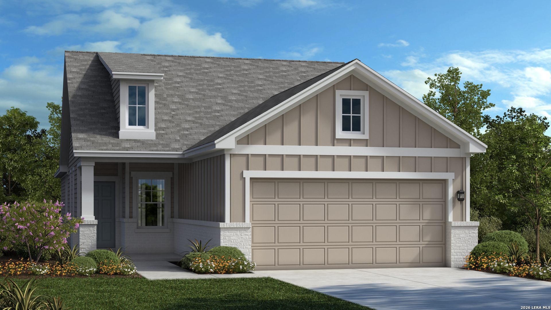 6029 Edna Point New Braunfels TX 78130
